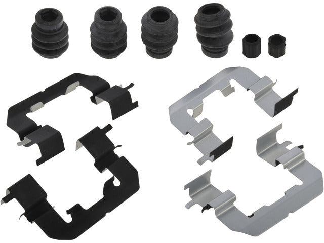 Brake Hardware Kit 1406-322016