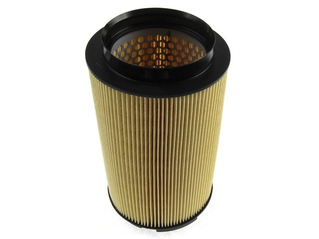 Air Filter LX1628