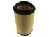 Air Filter LX1628