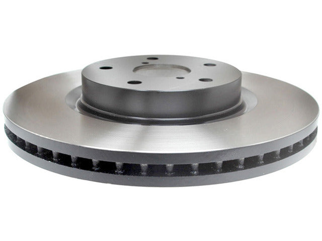 Brake Disc 18A2350