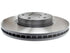 Brake Disc 18A2350
