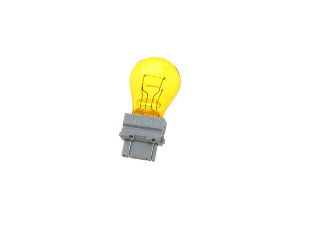Bulb 38047