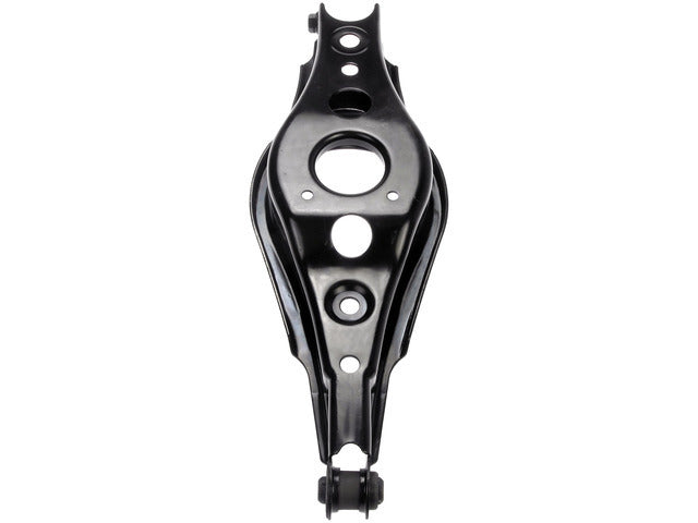 Control Arm 524-008