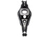 Control Arm 524-008