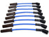 Ignition Wire Set 833
