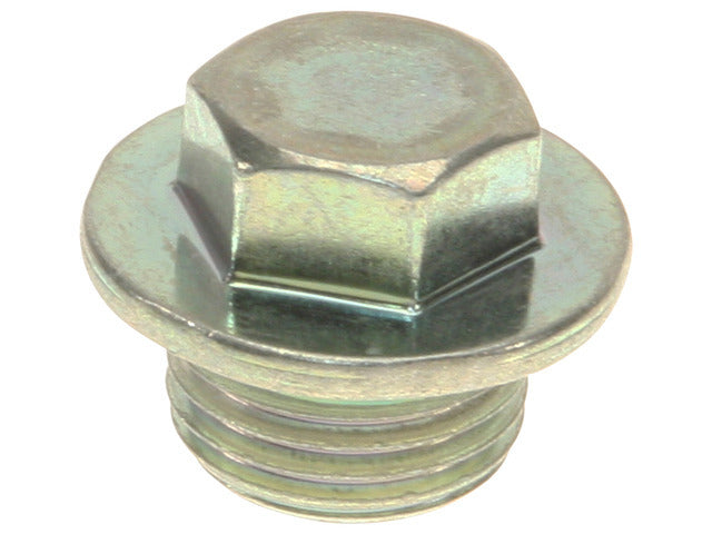 Oil Drain Plug 807016160