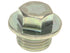 Oil Drain Plug 807016160