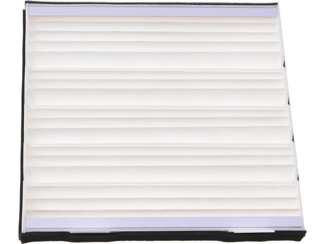 Engine Air Filter 5005-656784