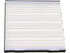 Engine Air Filter 5005-656784