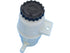 P/S Reservoir 68068967AC