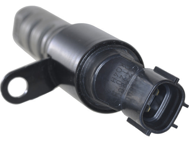 Camshaft Adjuster Solenoid 1802-429851