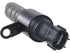 Camshaft Adjuster Solenoid 1802-429851