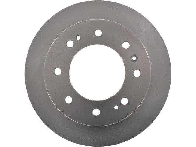 Brake Disc 1407-317206