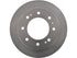 Brake Disc 1407-317206