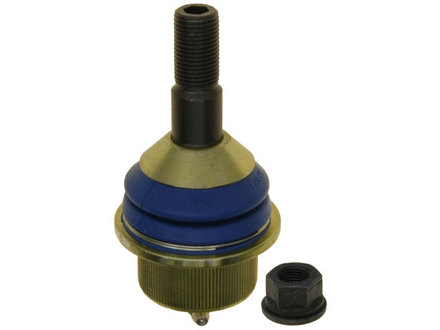 Ball Joint 45D10002