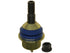Ball Joint 45D10002