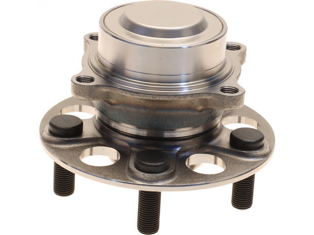 Wheel Hub Assembly 1411-705591