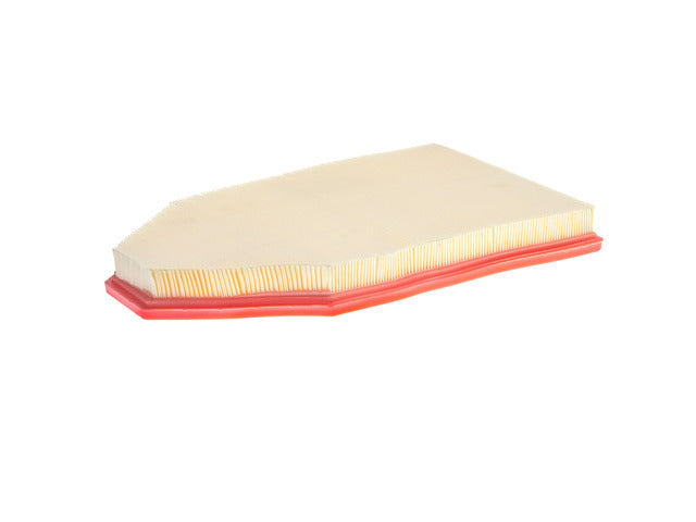 Air Filter A3616CA