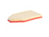 Air Filter A3616CA