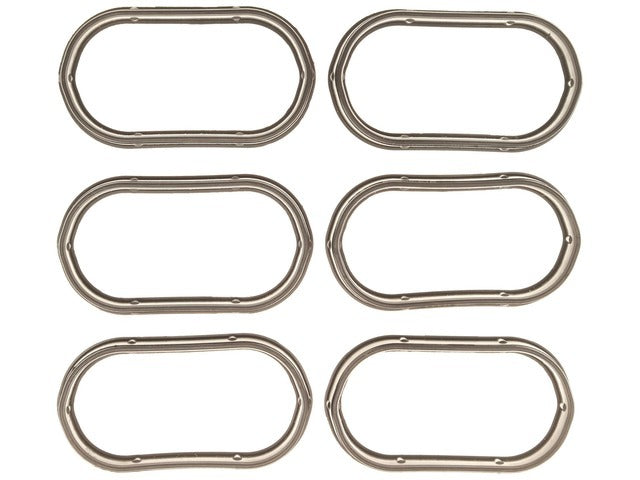 Intake Man. Gasket Set MS20414
