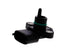 Boost Pressure Sensor V52-72-0136