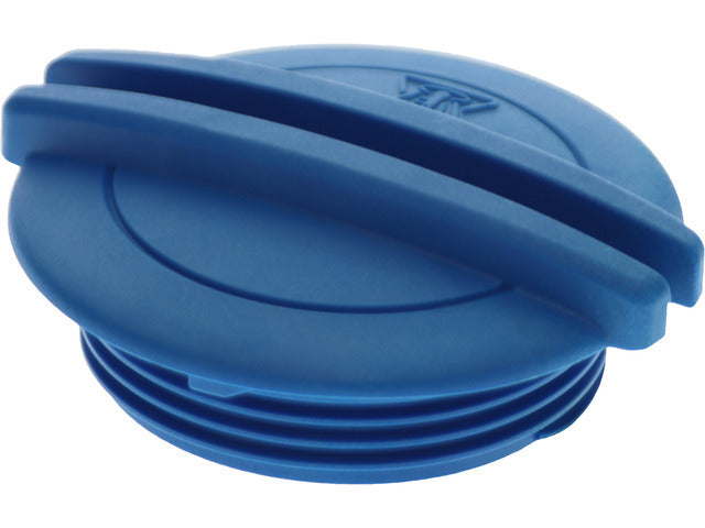 Expansion Tank Cap 710 0010 00