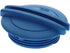 Expansion Tank Cap 710 0010 00
