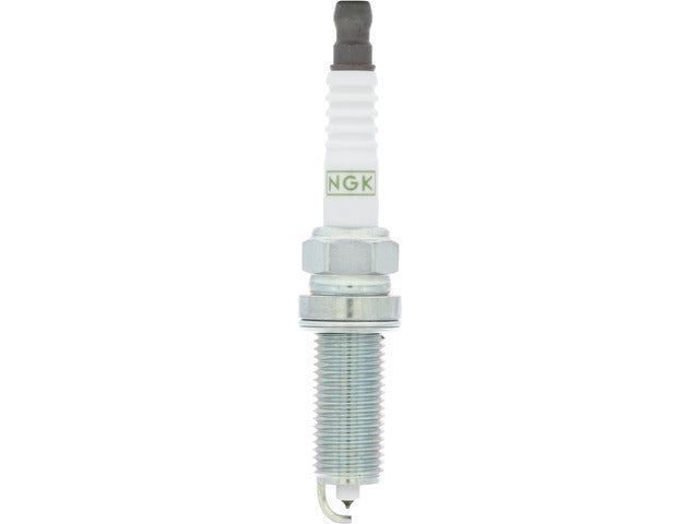 Spark Plug 95830