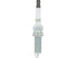 Spark Plug 95830