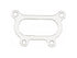 Exh. Manifold Gasket Set MS97023