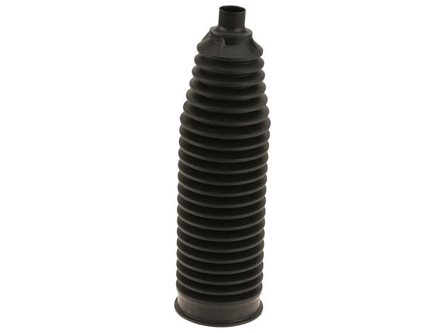 Steering Rack Boot 3M5Z 3K661-A
