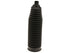 Steering Rack Boot 3M5Z 3K661-A