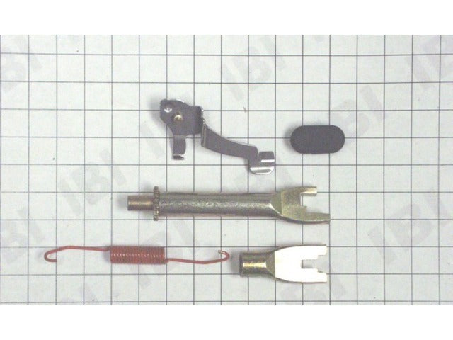 Brake Self Adj. Repair Kit 1406-12202