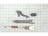 Brake Self Adj. Repair Kit 1406-12202