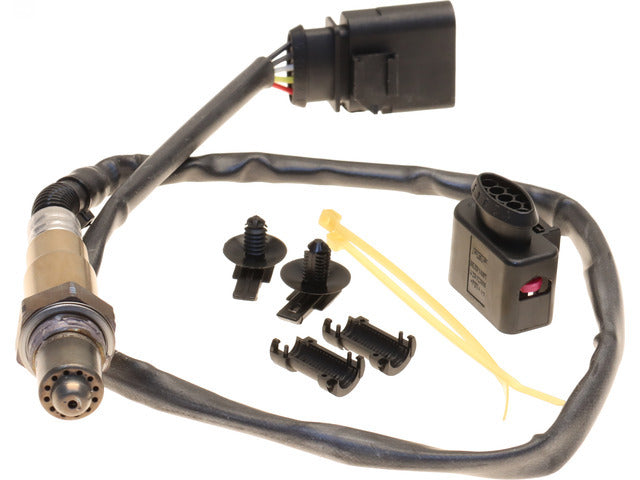 Oxygen Sensor 0 258 027 00F
