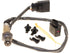 Oxygen Sensor 0 258 027 00F