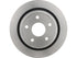 Brake Disc 09.9037.11