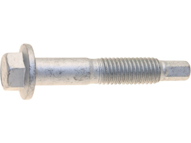Control Arm Bolt W716075S442