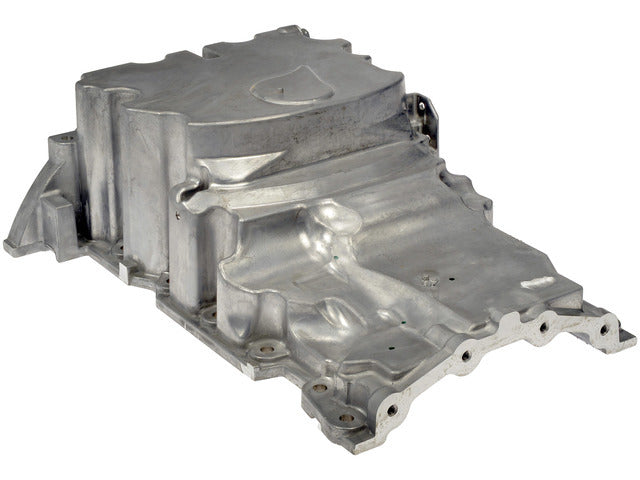 Oil Pan 264-323