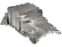 Oil Pan 264-323