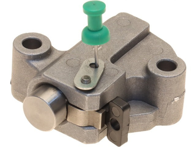 Timing Belt Tensioner 5510467100