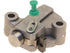 Timing Belt Tensioner 5510467100