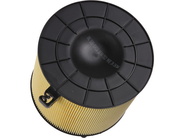 Air Filter 5000-594590