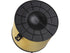 Air Filter 5000-594590
