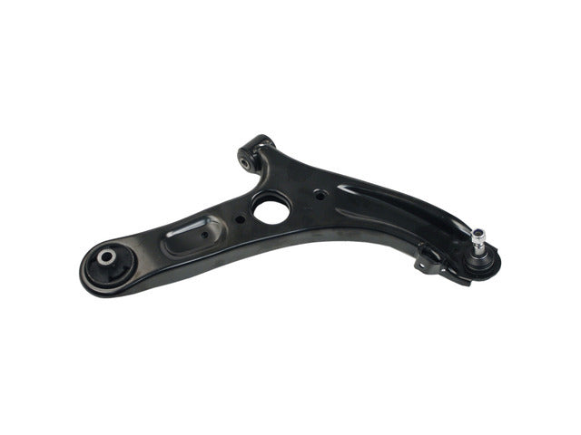 Control Arm RK622646