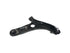 Control Arm RK622646