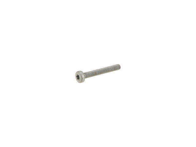Throttle Body Bolt N 104 05702