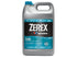 Coolant/Antifreeze 861583