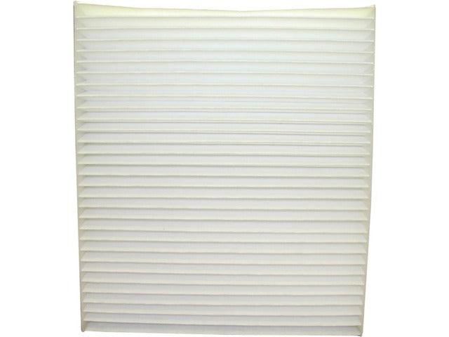 Cabin Air Filter CF2223