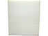 Cabin Air Filter CF2223